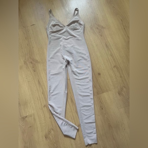 SKIMS Other - Skims XS Bare Catsuit